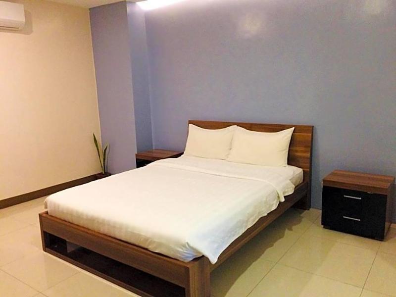 Ybc Grand Hotel image