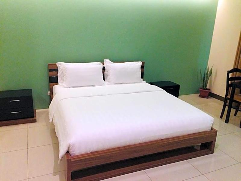 Ybc Grand Hotel image