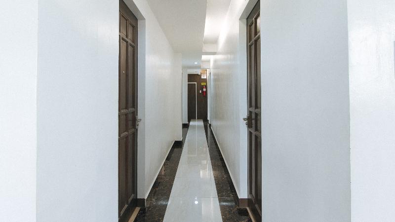 Reddoorz Near Iloilo International Airport image