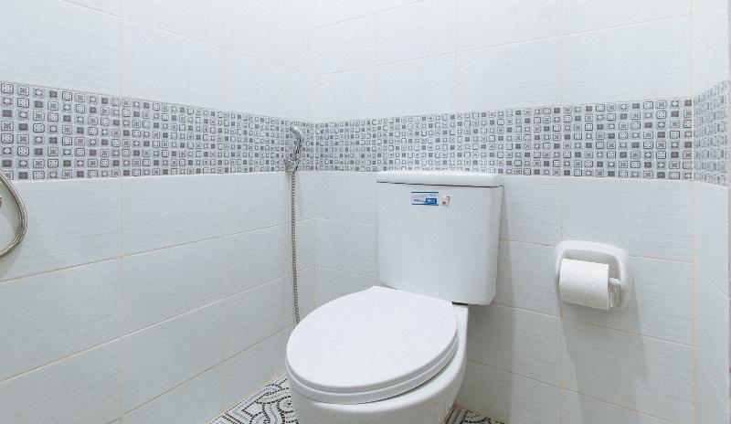 Reddoorz Near Iloilo International Airport image