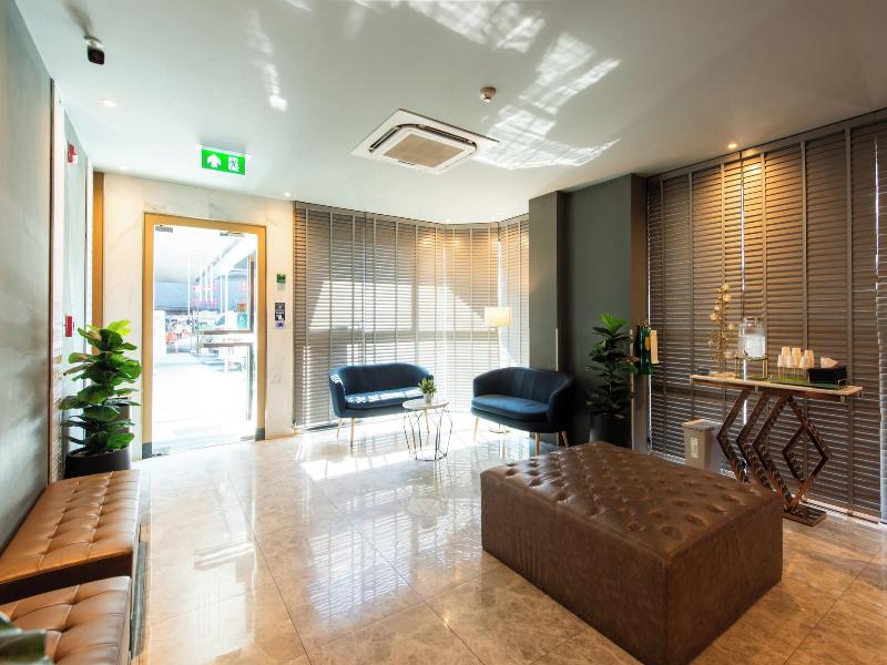 Hi Sotel image