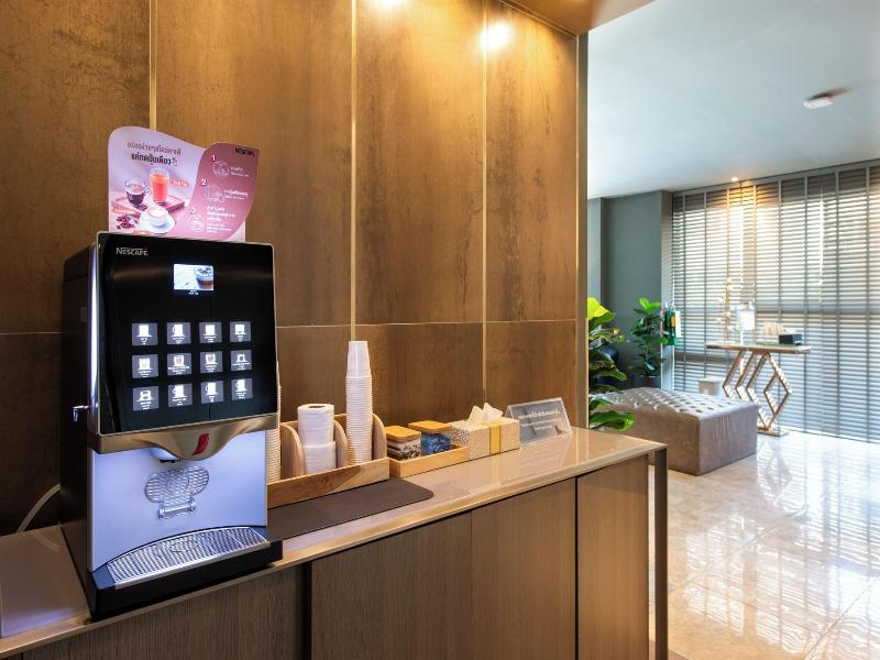 Hi Sotel image