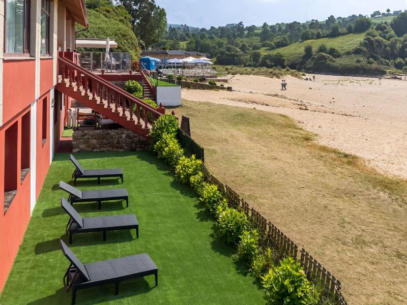 Hotel Sanmar image