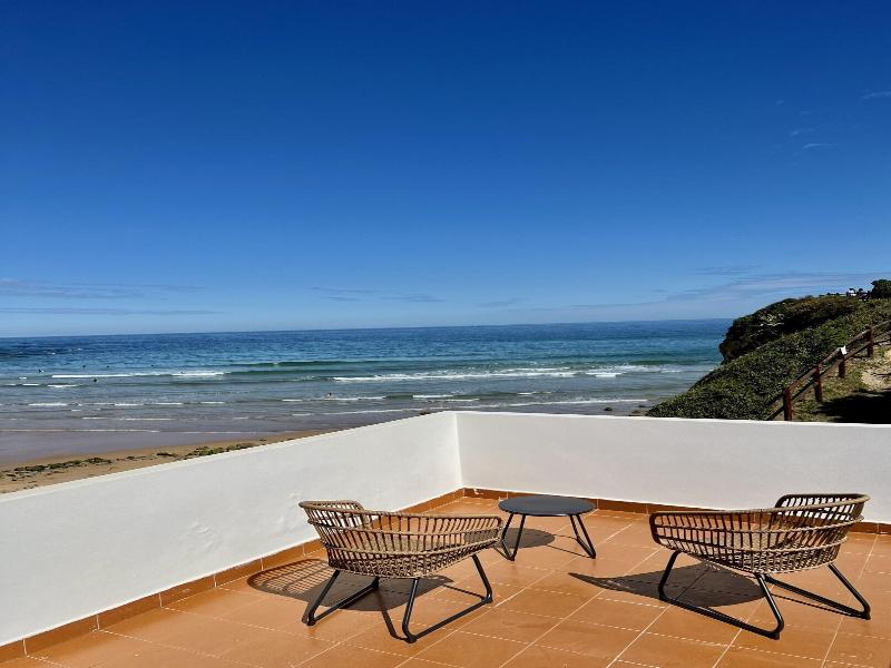 Hotel Sanmar image