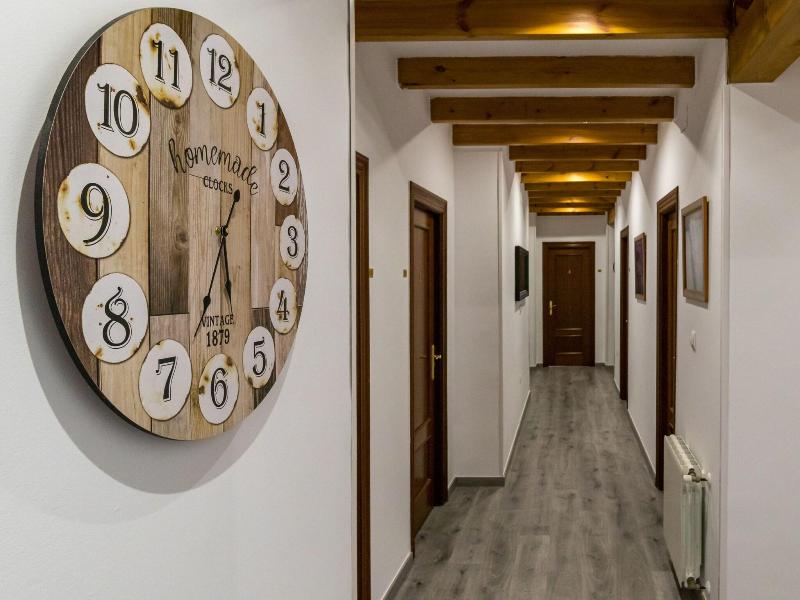 Hotel Sanmar image