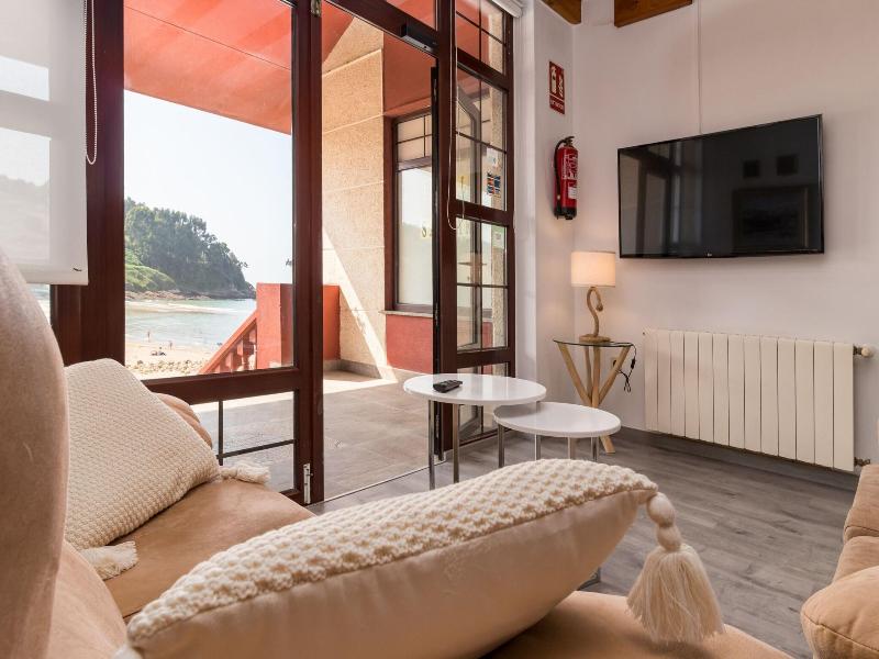 Hotel Sanmar image