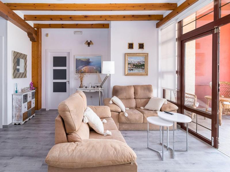 Hotel Sanmar image
