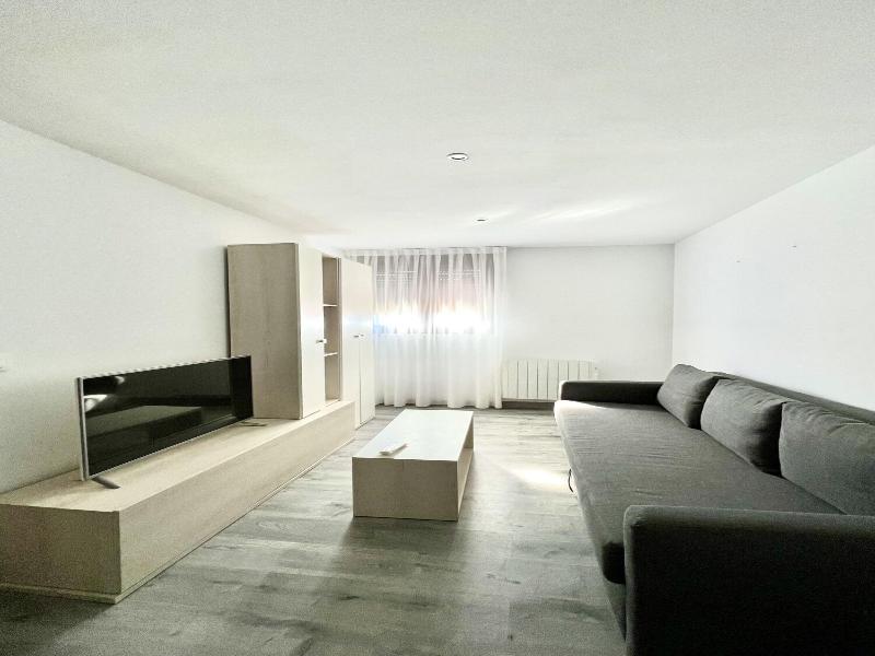 Hotel Sanmar image