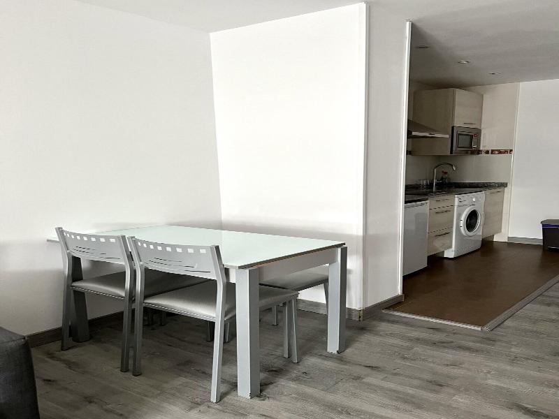 Hotel Sanmar image