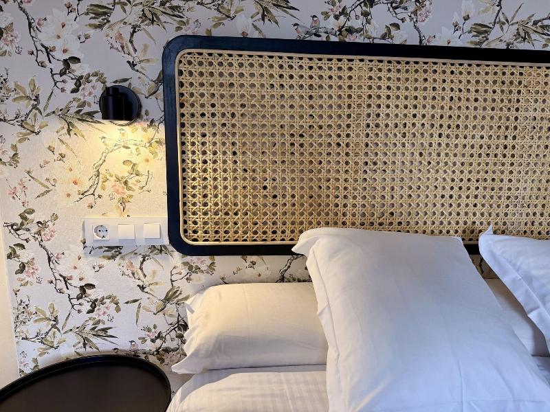 Hotel Sanmar image