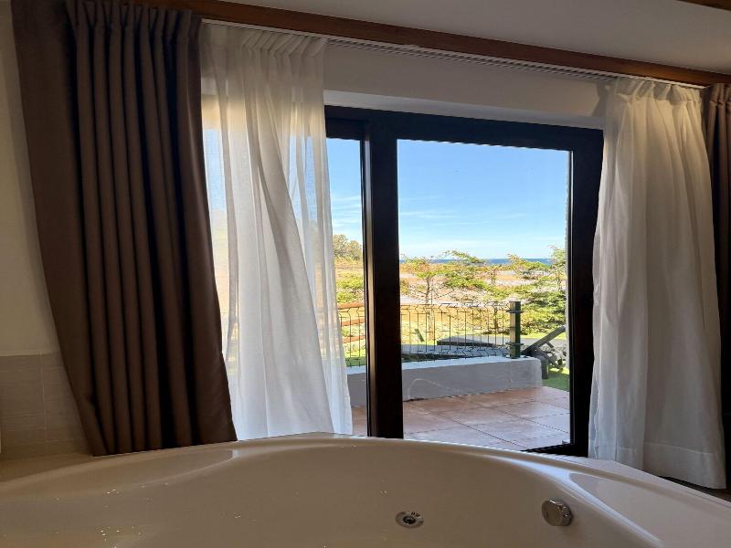 Hotel Sanmar image