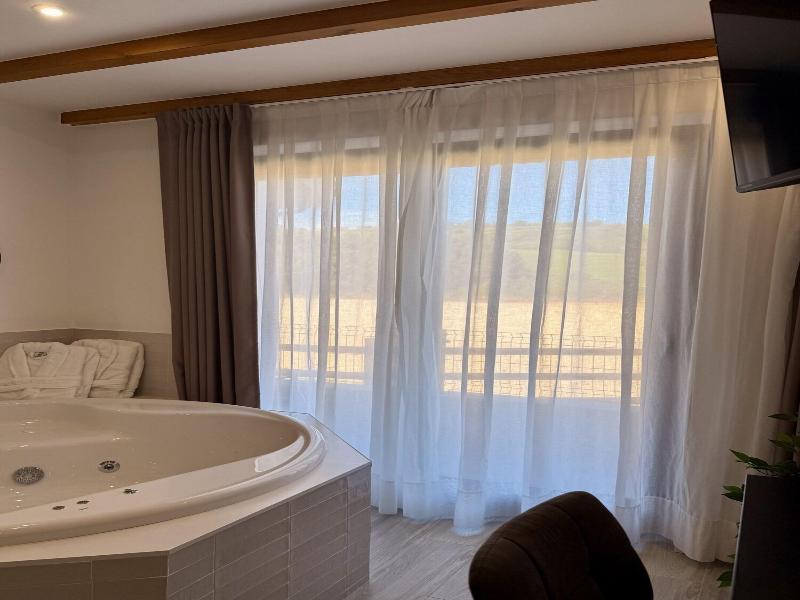 Hotel Sanmar image