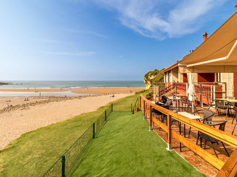 Hotel Sanmar image