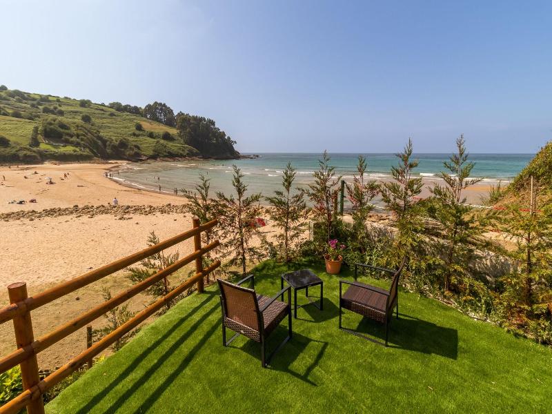 Hotel Sanmar image