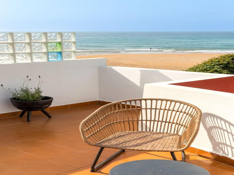Hotel Sanmar image