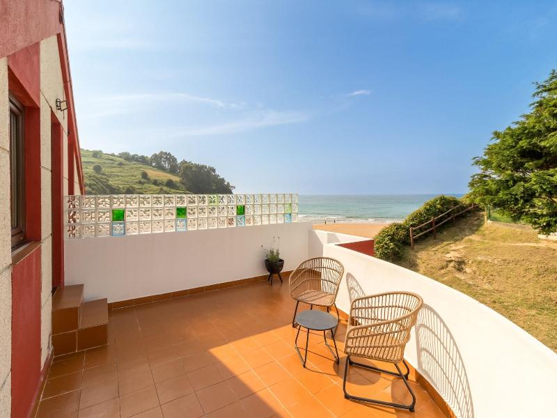 Hotel Sanmar image