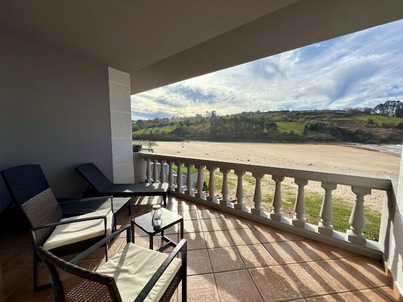 Hotel Sanmar image