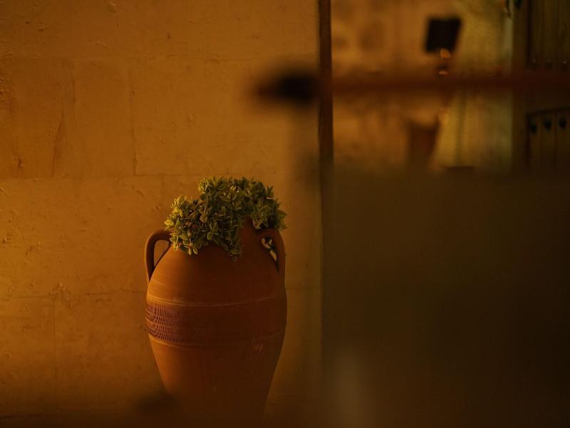 Babil Antique Hotel image