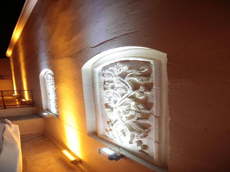 Babil Antique Hotel image