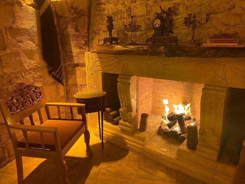 Babil Antique Hotel image