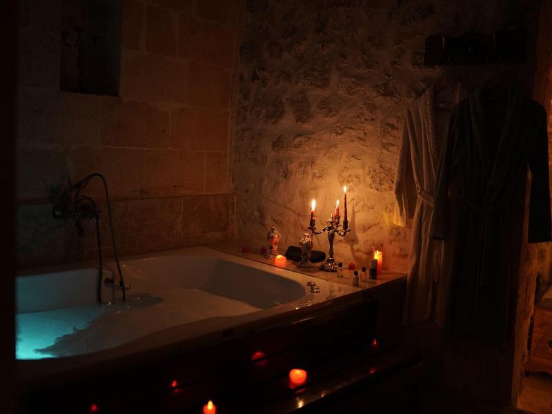 Babil Antique Hotel image