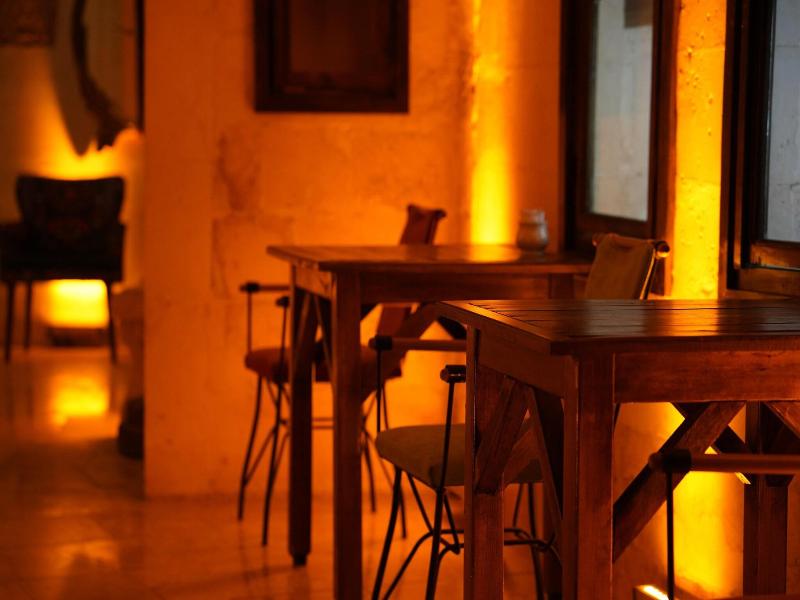 Babil Antique Hotel image