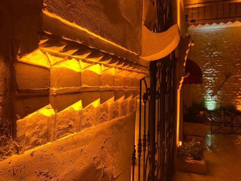 Babil Antique Hotel image