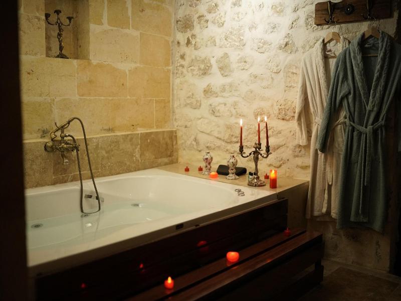 Babil Antique Hotel image