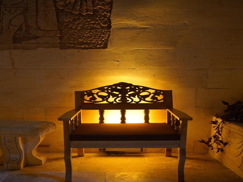 Babil Antique Hotel image