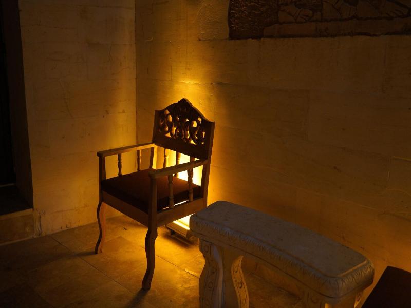 Babil Antique Hotel image