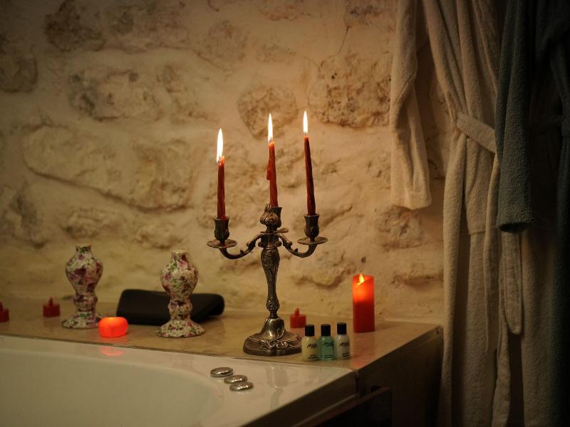 Babil Antique Hotel image
