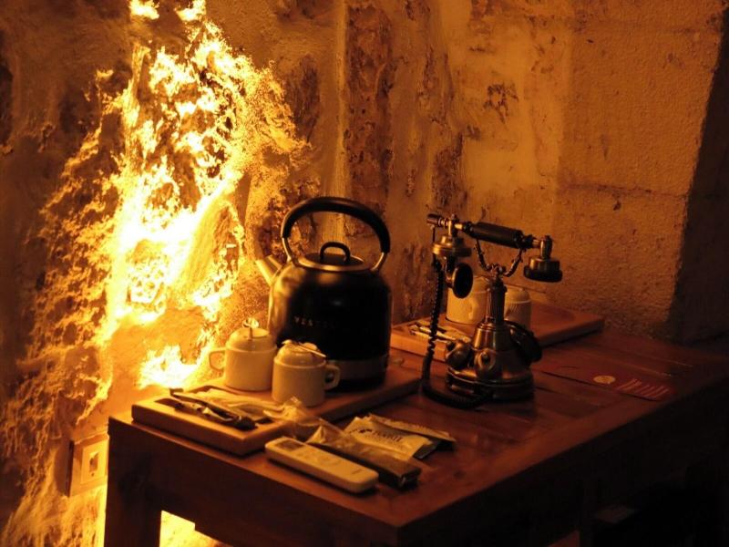 Babil Antique Hotel image