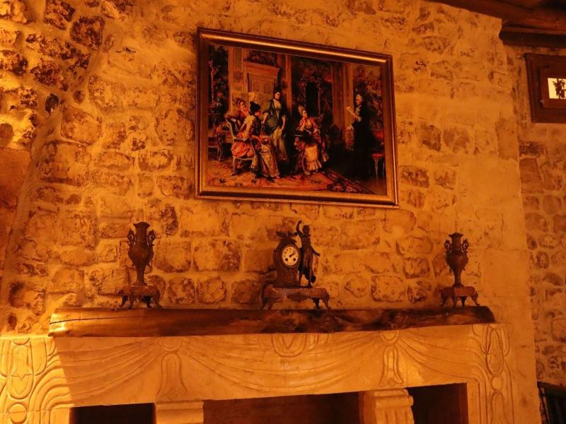 Babil Antique Hotel image