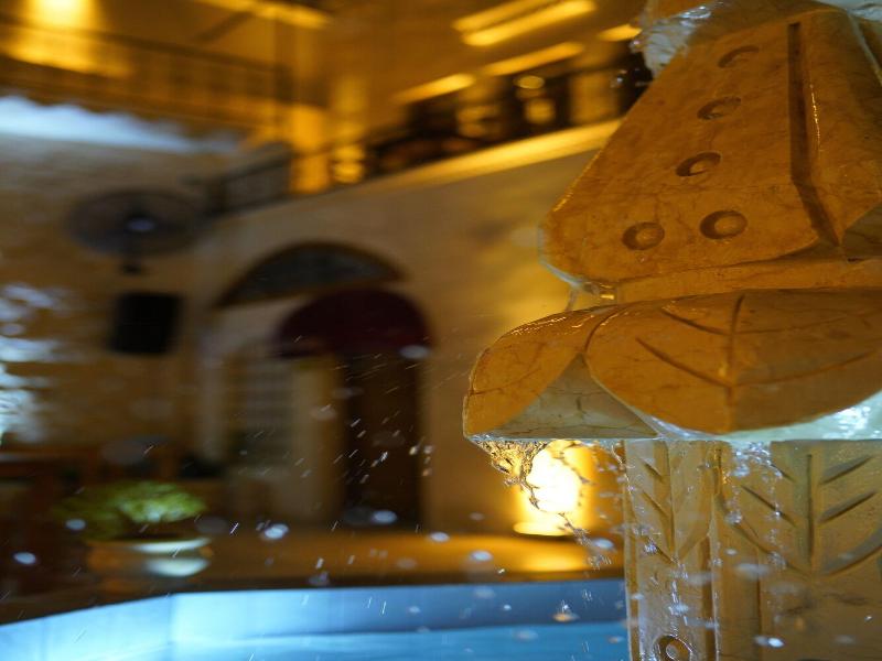 Babil Antique Hotel image