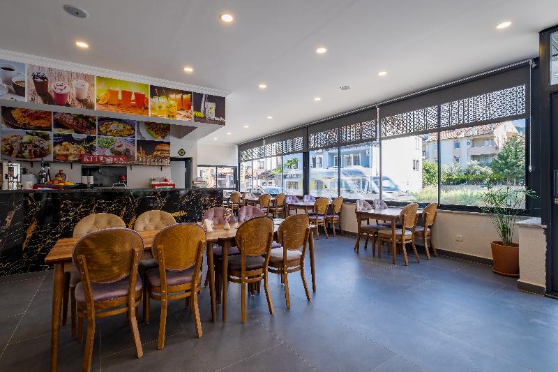 Sunrise City Residence image