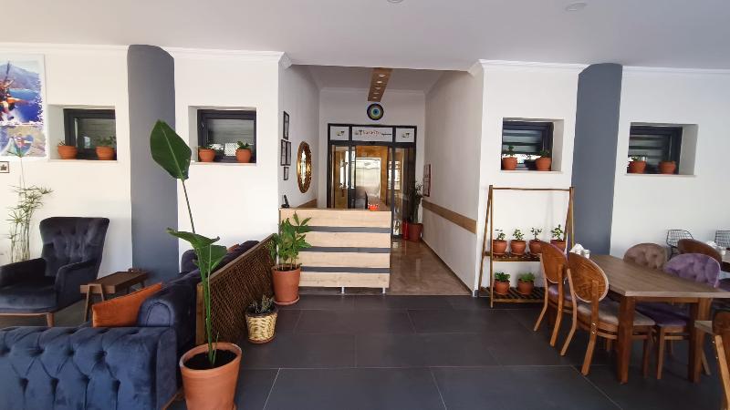 Sunrise City Residence image