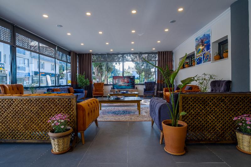 Sunrise City Residence image