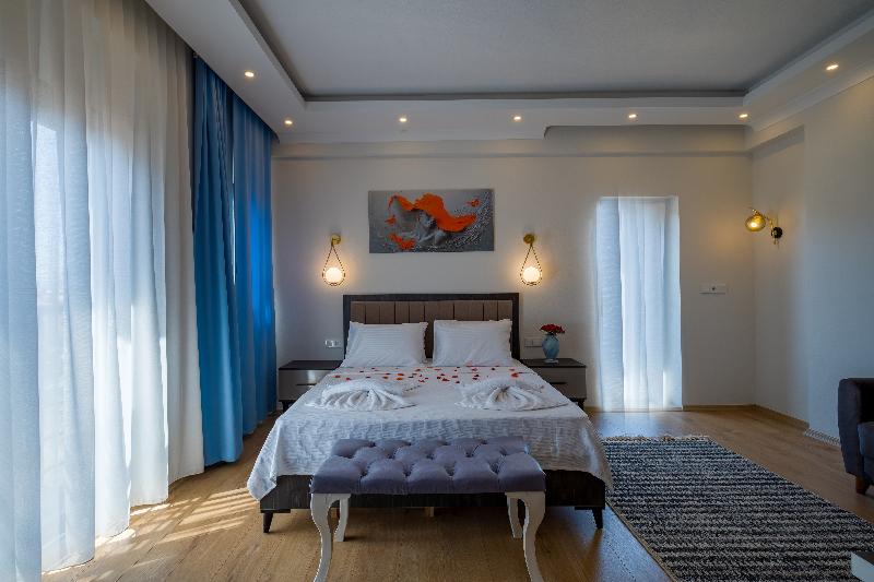 Sunrise City Residence image