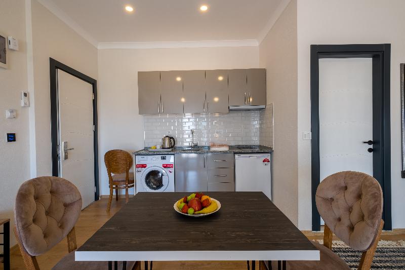 Sunrise City Residence image