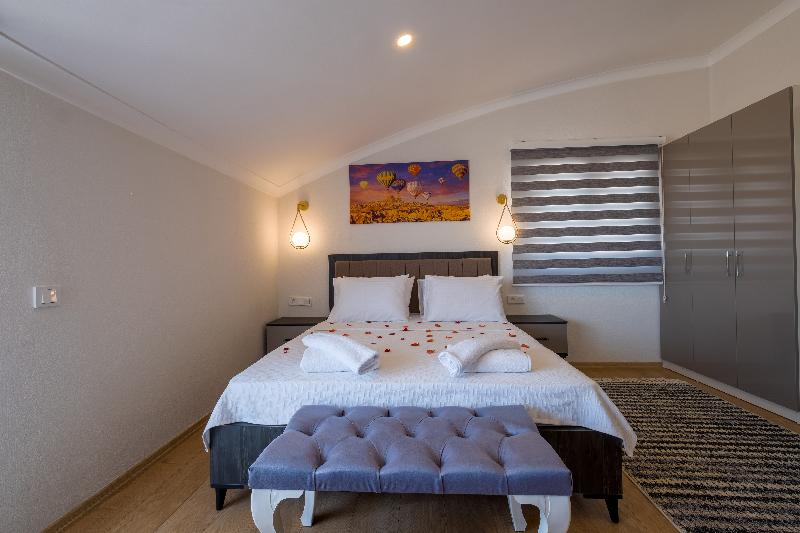 Sunrise City Residence image
