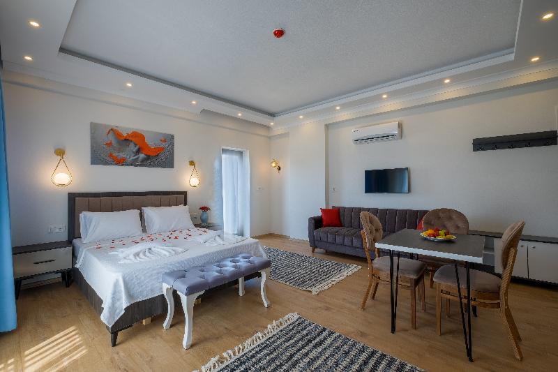 Sunrise City Residence image