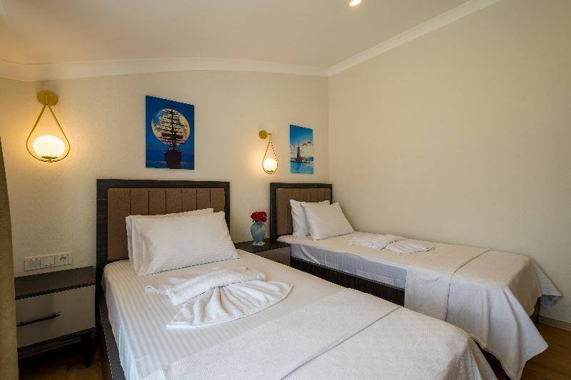 Sunrise City Residence image