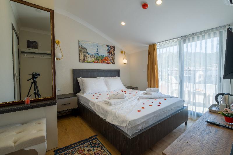 Sunrise City Residence image