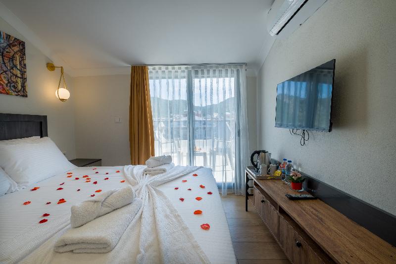 Sunrise City Residence image