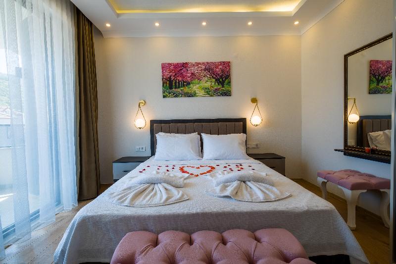 Sunrise City Residence image