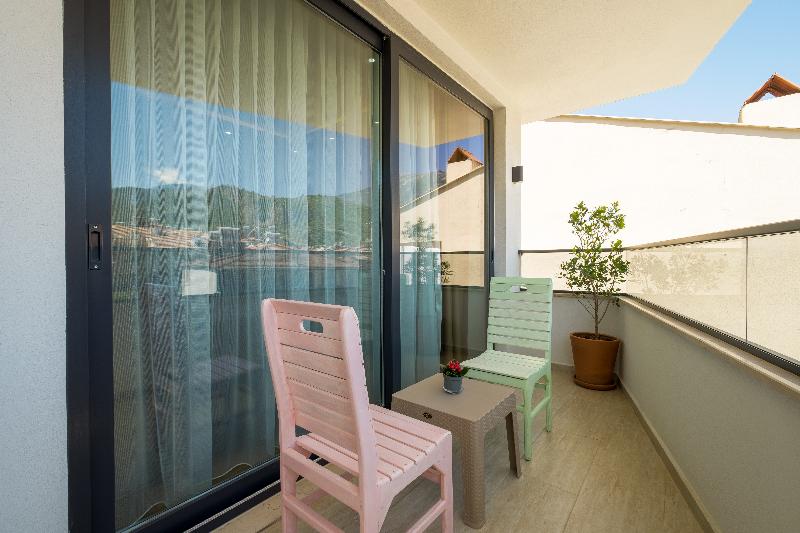 Sunrise City Residence image