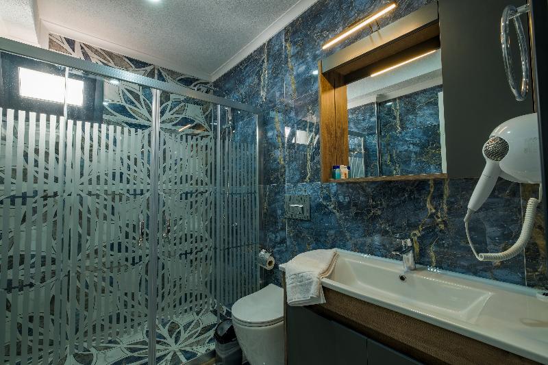 Sunrise City Residence image