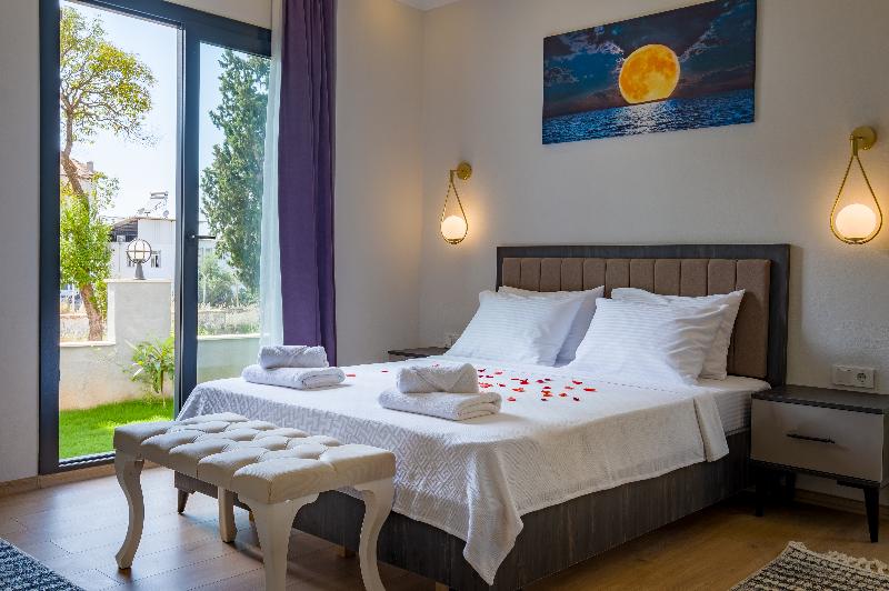 Sunrise City Residence image