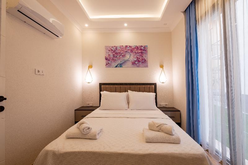 Sunrise City Residence image