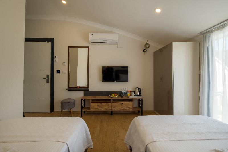 Sunrise City Residence image